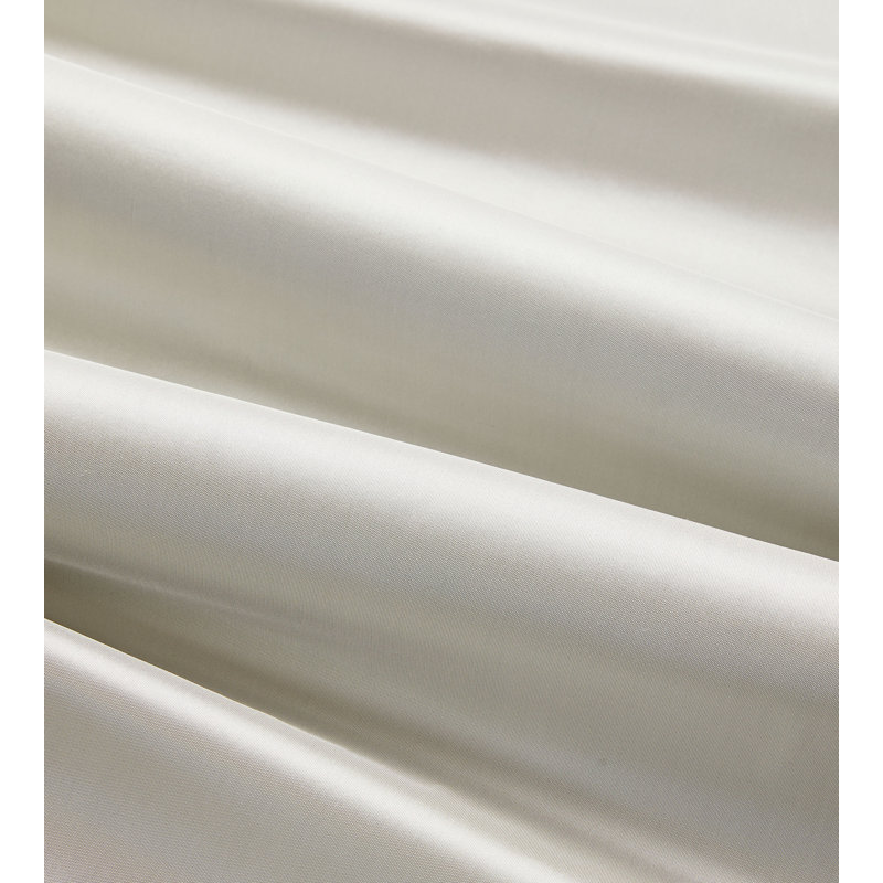 TAFFETA OLYMPIA SOIE, Starlight