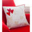 Accuquilt GO! Queen of Hearts