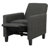Grantham Upholstered Recliner-2093375332