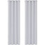 Hisao Room Darkening Curtain-87927590-87927591