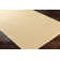 Tex Wool Indoor Rug