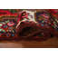 Tapis 4 x 5