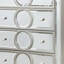 Commode 4 tiroirs Juno