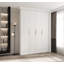 Wardrobe Moko 4-1175604749-1175604754