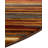 Ivetta Performance Abstract Indoor Rug-25786438