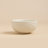 Pumpkin Mini Bowls-Set of 4