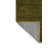 Performance Indoor Rug-966581222