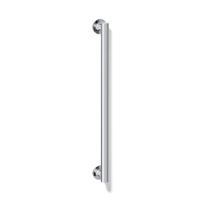 Purist Grab Bar
