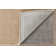 Ameia Performance Wool Indoor Rug