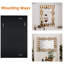 Miroir Ostin-2128332124