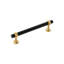 Ostia Collection Pull-1513539529-1596053766
