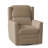 Samuel Recliner-52225239-52225238