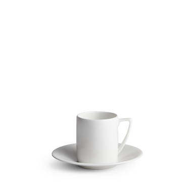 https://assets.wfcdn.com/im/64498426/resize-h380-w380%5Ecompr-r70/2224/222426373/Jasper+Conran+White+Coffee+Cup+%26+Saucer.jpg