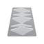 Selina Flatweave Area Rug-472277958