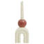 Stone Tabletop Candlestick-1789879737