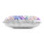 Coussin Festive-112509433-112509460