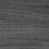 Vintage Gray is unavailable