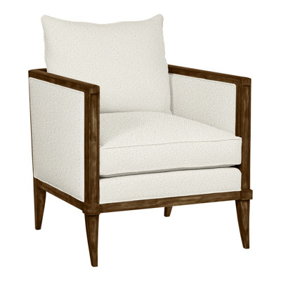 Cameo 28.5" Chair