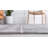 Wenden Ikat Indoor Rug-1035474650