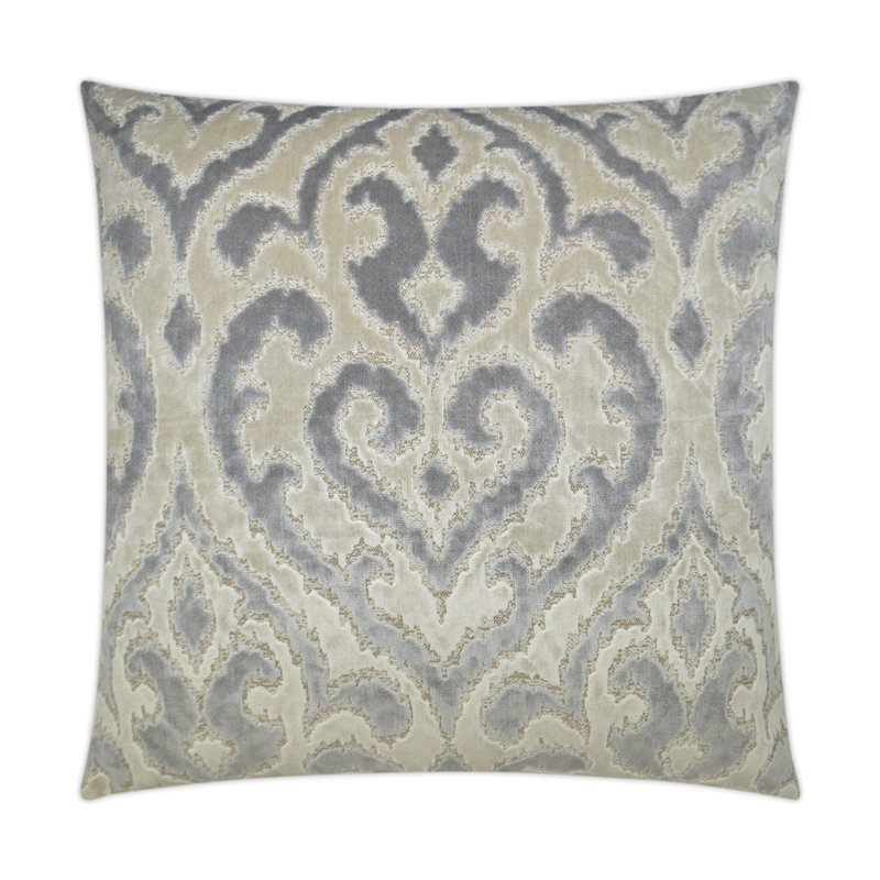 Sirocco Fabric