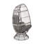 FAUTEUIL PIVOTANT PIVOTANT