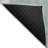 Machine Washable Indoor/Outdoor Pablo ACN2286 Geometric Rug-263692437