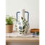 Vase au design contemporain-134302584