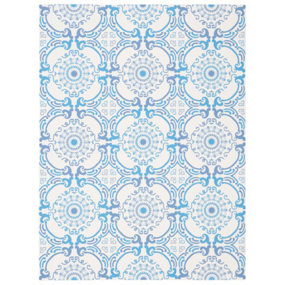 Tapis de cuisine en vinyle Tiago