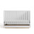Theo 3-In-1 Convertible Crib With Drawer-109023853-111567767