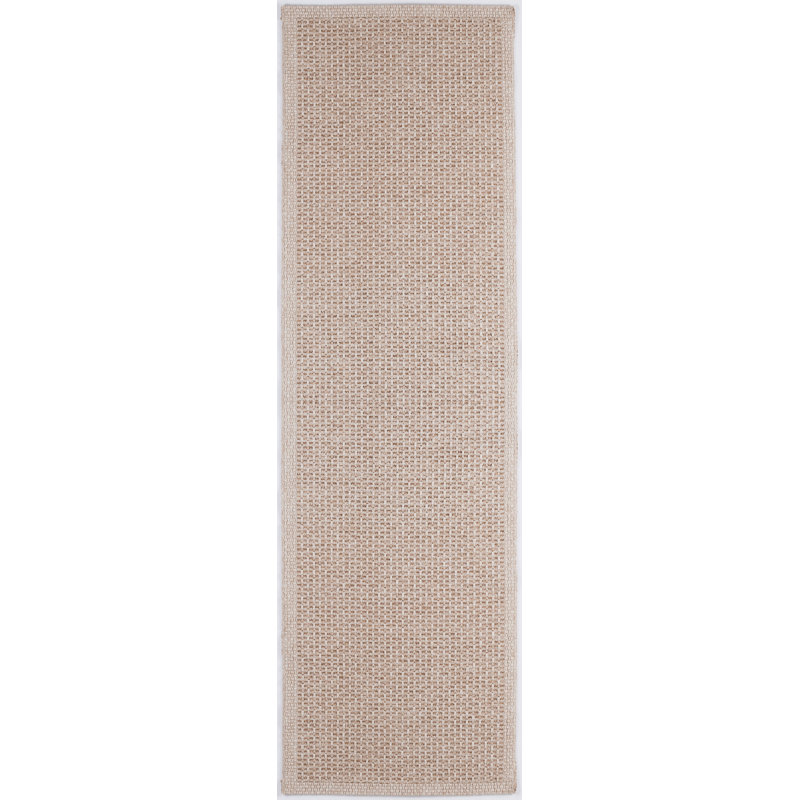 Wallaston Indoor / Outdoor Rug, Runner 2'4" x 7'2"