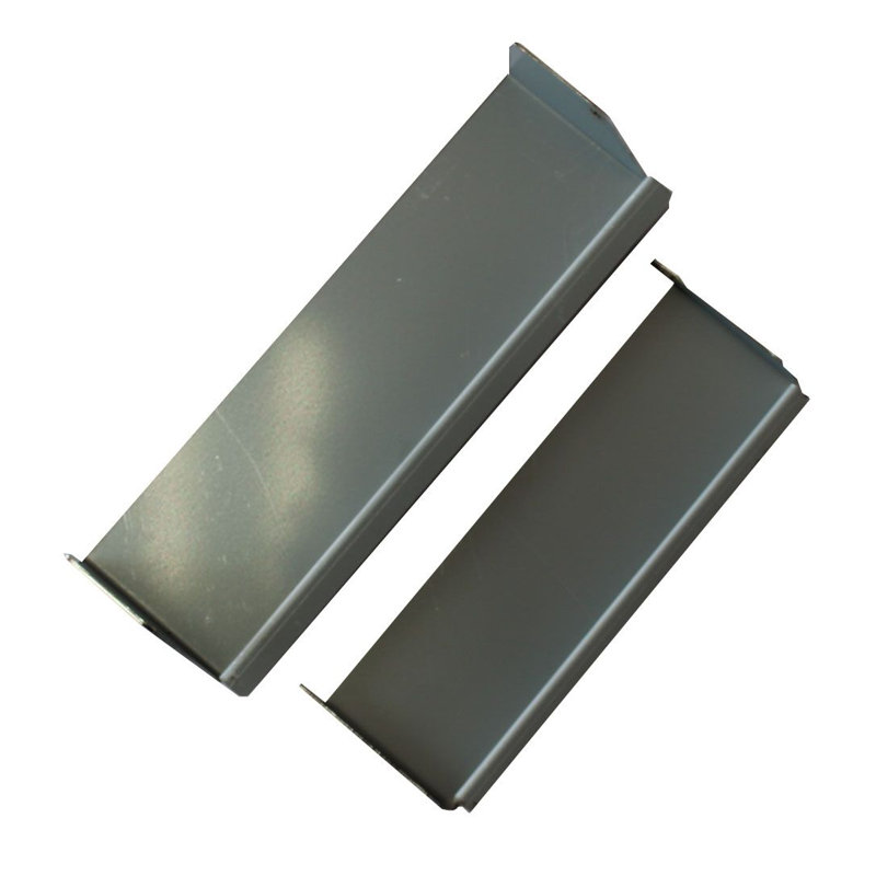 Elica Range Hood Conversion Kit