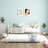 Daybed With Trundle-532490615