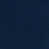 Navy is out of stock