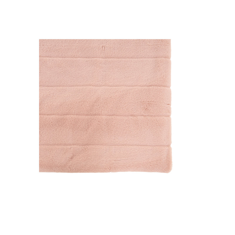 Couverture Carry