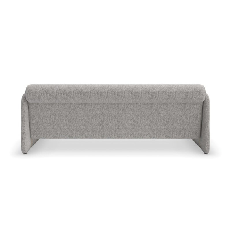 Caracole Upholstery Sofa