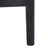 Velga Solid Wood Upholstered Counter Stool -1908621502