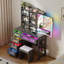 Dressing Table-622399205