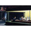 Nighthawks JAD-HELLP01-387083330