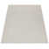 Caufield Solid Colour Area Rug