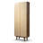 Russellton Bookcase