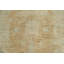 Tapis turc Oushak 3 x 6