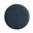Carollo - Blue Velvet-131728150