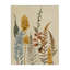 Plantes d'automne, toile par Elizabeth Medley-1990464540