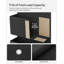 33.5x12x100cm Fabric Hanging Organiser-1326482636