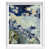 White Shadowbox selected
