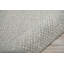 Lantana Rectangle Area Rug-40641748