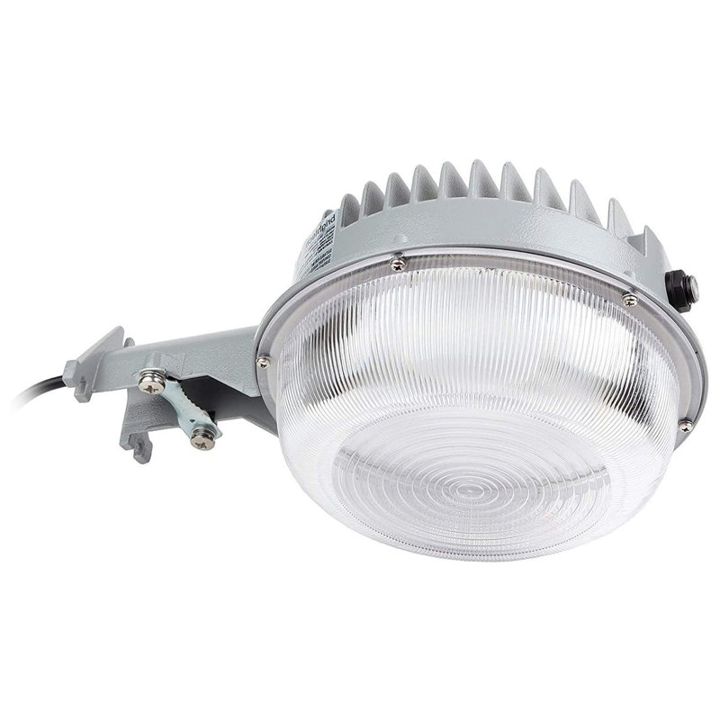 Dusk to Dawn Photocell LED Security Light