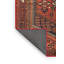 Performance Oriental Indoor Rug-1722529075