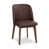 Brun antique