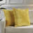 Matte Velvet Pillow Cover-88711024-88710960